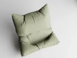 The Phone Pillow-5