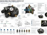 diesel priming cap-1