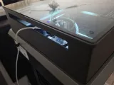 K1 Max Surround v2 - 105mm walls-1