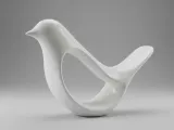minimalist bird-0