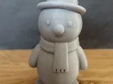 Snowman-1