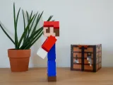 SkinFig Mario-2