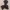 Rimworld Thrumbo Silhouette 