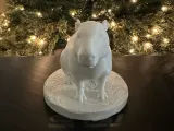 Capybara-1