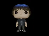 Will de Stranger Things-3
