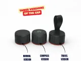 BOX WITH SCREW CAP-8