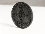 Ethereum Coin #RoZ-4