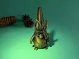 Dwarf decor-6