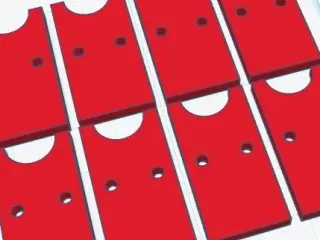 Mechatronics Good Part 8 Up