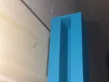 Universal Remote Control Holder-2