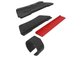 HELMET VISOR WIPER-6