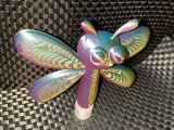 Dragonfly - Ważka-5