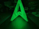 Creality Logo LED-0