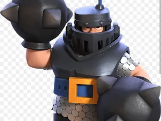 Megacavaleiro