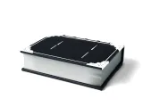 Epic Versatile Book Asset Pack 7 (High-Quality 3D PropsEpic-5