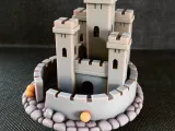 Castle-0