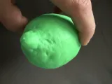 Lemonfruit-2