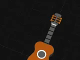 Violão-2