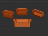 sofa-1
