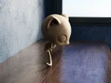 Chibi Mew-3