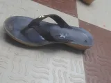 slipper-6