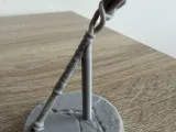Magic staff-1