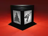 Small christmaslight-0