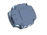 Digivice - Digimon-2