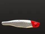casting​lure-0