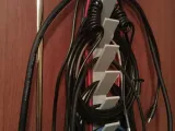 Hook-1