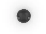 Pokeball Batman-6