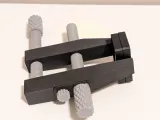 Toolmakers Clamp-3