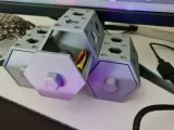 Hive box-0