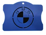 ID Holder BMW -0