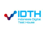 IDTH Logo-1