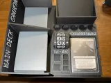 MTG COMMANDER DECK LIFE COUNTER-1