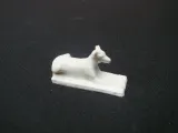 Tom, the Algerian Greyhound-2