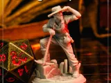 Mining Prospector-1