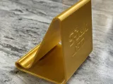 Minimalist Phone Holder-5