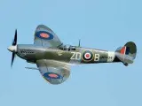 Spitfire-0