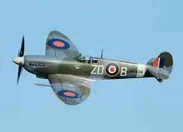 Spitfire
