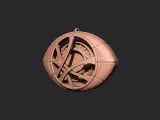 Eye of Agamotto-2