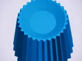 Adjustment Knob-1
