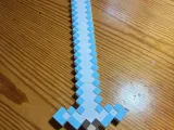 Minecraft Modulares Schwert-6