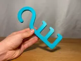 Bag Hanger-1
