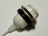 E27 Socket Nut-2