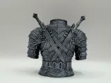 Armor-2