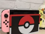 Pokeball Switch Dock Cover-2