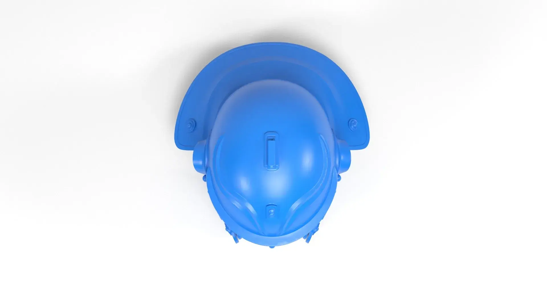 Cosplay STL Download Roman Helmetby 3D Everything cosplay-stl-download-roman-helmetby-3d-everything