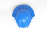 Roman helmet-7
